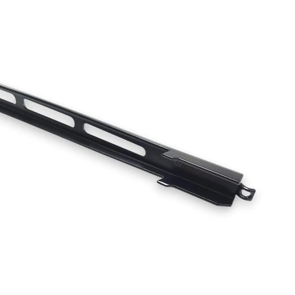 Peugeot 307 2005-2008 Ön Cam Sağ Yolcu Taraf 6429Y9 Silecek Kolu - Resim 4