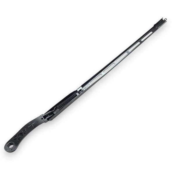 Peugeot 307 2005-2008 Ön Cam Sağ Yolcu Taraf 6429Y9 Silecek Kolu - Resim 5