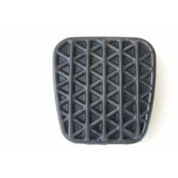 ASPART MARKA   PEDAL LASTİĞİ DEBRİYAJ OPEL ASTRA J/INSIGNIA ürün görseli