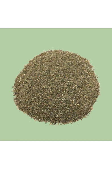 Doğal Kedi Nanesi - Resim 3