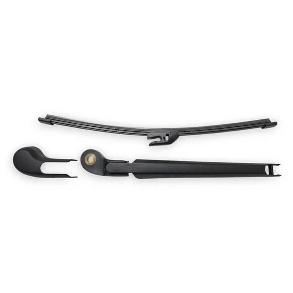 Kia Ceed 2019-2024 Arka Cam Silecek Kolu Takımı ürün görseli