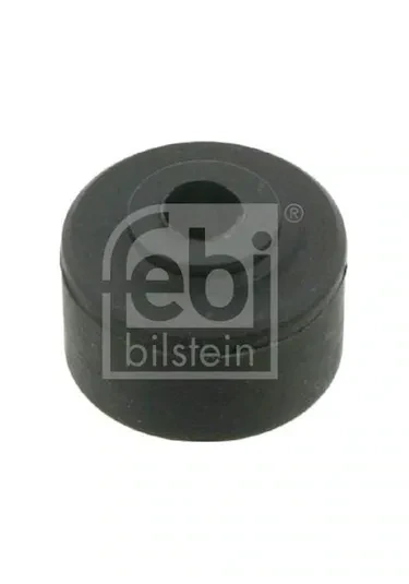 FEBI MARKA VİRAJ ÇUBUK LASTİĞİ OPEL ASTRA F/VECTRA A/CORSA B - Resim 2