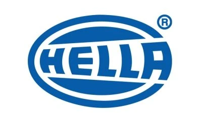 HELLA MARKA FAR KOMPLE OPEL INSIGNIA B (LED HALOJEN ) SİYAH SAĞ - Resim 2