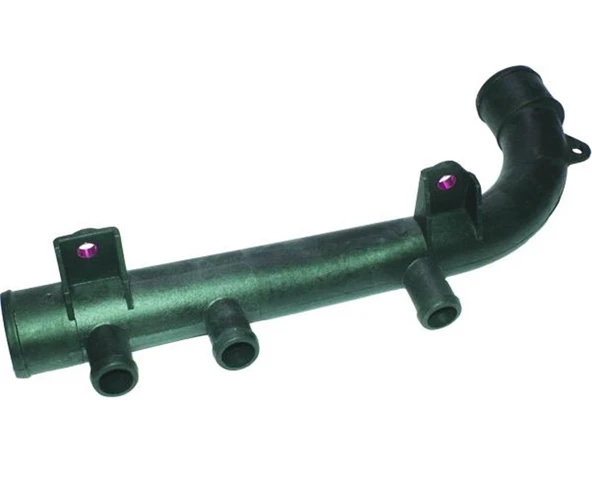 YTT MARKA RADYATÖR SU BORUSU OPEL VECTRA A 1.6-1.8-2.0 ürün görseli