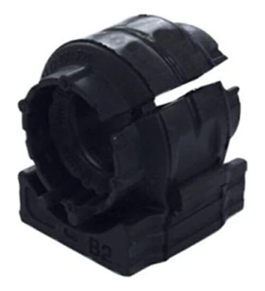 RAPRO MARKA VİRAJ LASTİĞİ OPEL INSIGNIA A ARKA ürün görseli