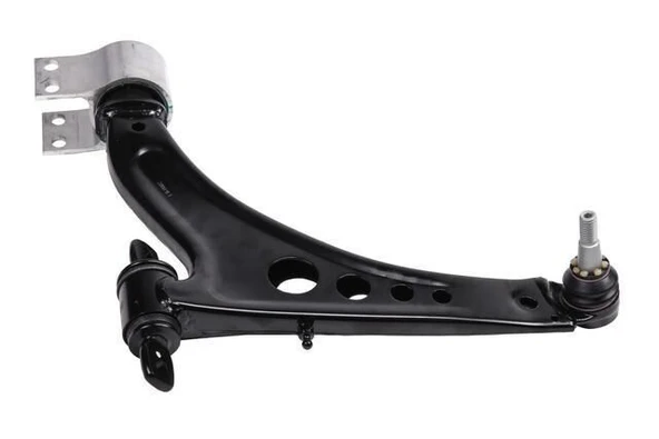 AYD MARKA SALINCAK BURCU OPEL INSIGNIA B ÖN KÜÇÜK ürün görseli