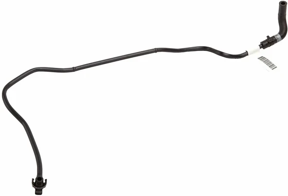 ASPART MARKA   GAZ KELEBEK HORTUMU OPEL ASTRA J/INSIGNIA 1.6-1.8 ürün görseli