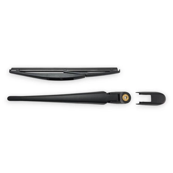 Honda CR-V CRV 2023-2027 Arka Cam Silecek Kolu Takımı ürün görseli