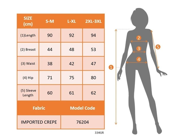 Kadın Uzun Kollu Bisiklet Yaka Kollar Tül Kelebek Detaylı Ithal Krep Elbise - Resim 11