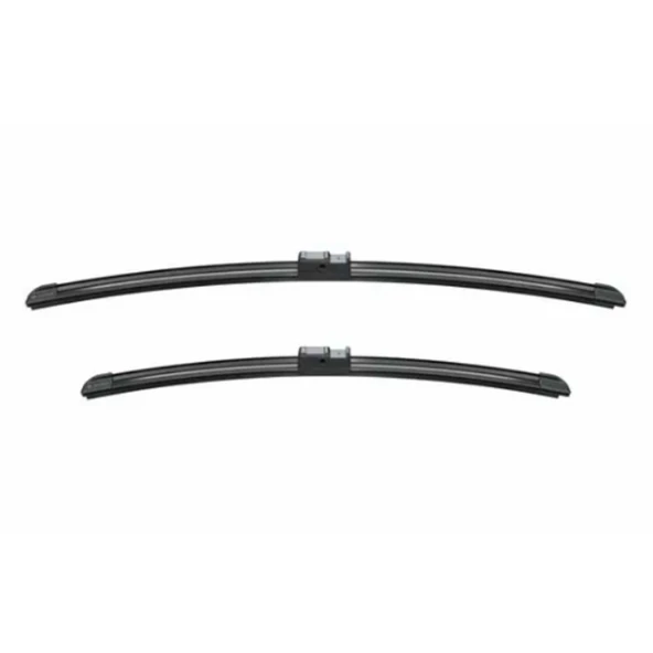 MARELLI MARKA SİLECEK TAKIM FLAT OPEL ASTRA H (550+450) ÖN ürün görseli