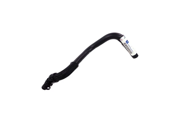 YTT MARKA SU DEPO GAZ BOŞALTMA HORTUMU OPEL CORSA D 1.2-1.4 ürün görseli