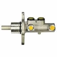 FREN ANA MERKEZI VECTRA C SIGNUM ESPSIZ 25.4mm ürün görseli