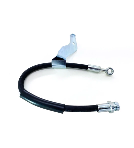 Chevrolet Captiva Ön Sol Fren Hortumu ürün görseli