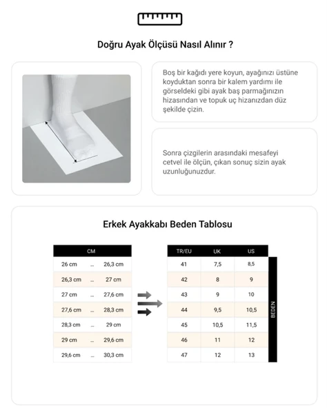 U.s. Polo Assn. Juno 5Pr Erkek Lacivert (40-45) Sneaker Ayakkabı - 5