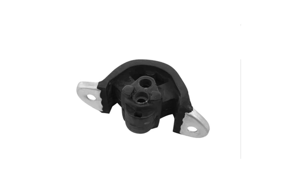 ASPART MARKA   MOTOR TAKOZU OPEL ASTRA F/VECTRA A 1.4-1.6 ÖN SAĞ ürün görseli