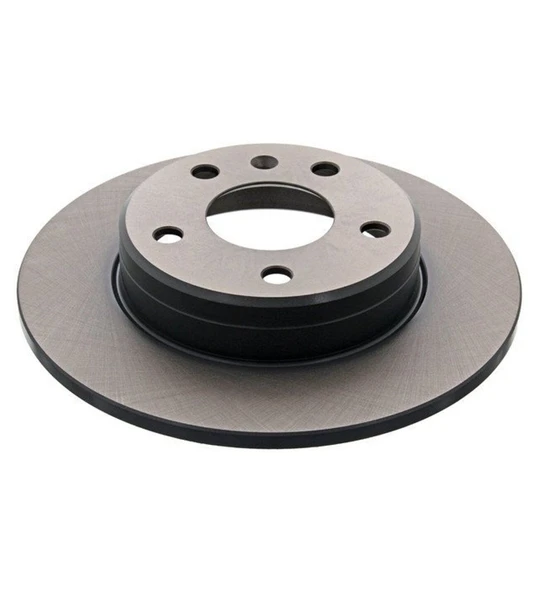 ARKA FREN DISKI 264mm X 10mm OPEL ZAFIRA B 1.6I 1.6T ürün görseli