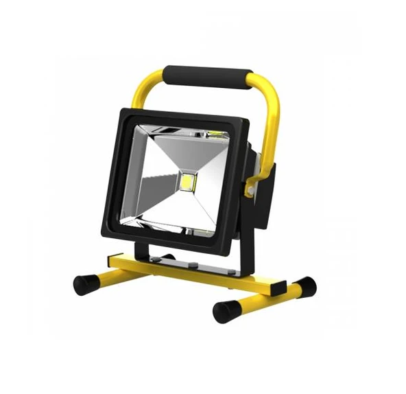 30W COB LED PROJEKTÖR - TROY ürün görseli