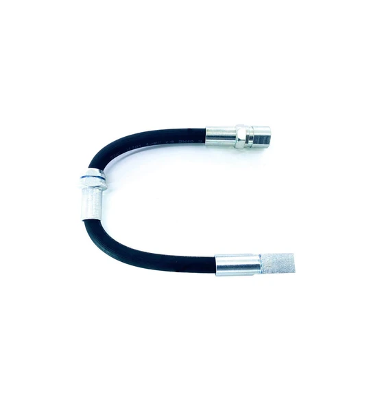 ON FREN HORTUMU OMEGA B 94 03 ürün görseli