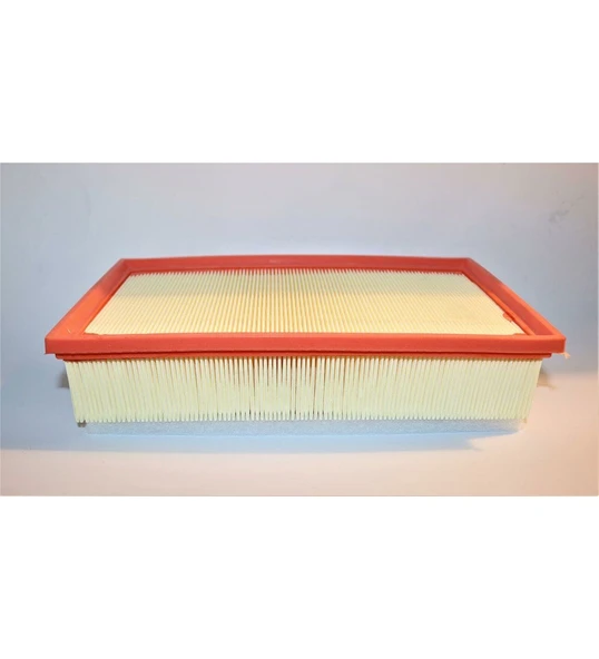 MEYLE MARKA HAVA FİLTRESİ OPEL VIVARO C/ZAFIRA LIFE 2.0D ürün görseli