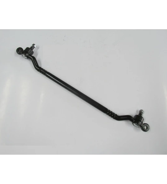 AYD MARKA ORTA ROT OPEL OMEGA A 86-94 BENZİNLİ ürün görseli