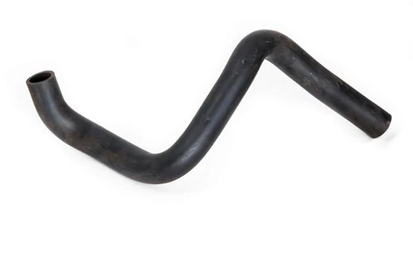 Opel Astra F Motor Havalandırma Hortumu Corsa B uyumu ürün görseli