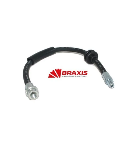 FREN HORTUMU ON ADAM 14 > 19 CORSA E 14 > DISK CAPI 330mm ürün görseli