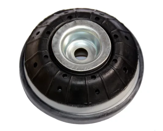 ASPART MARKA   AMORTİSÖR TAKOZU RULMANLI OPEL CORSA D/E ÖN ürün görseli