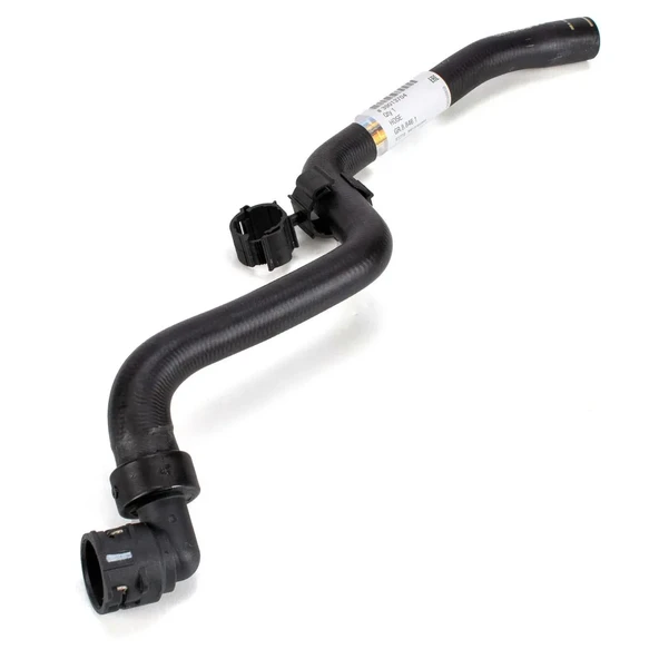 ASPART MARKA   KALORİFER GİRİŞ HORTUMU OPEL ASTRA J/CRUZE 1.4 ürün görseli