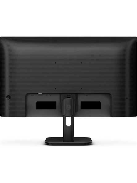 Philips 23.8" 24E2N1100LB-00 100Hz IPS 1ms 1xVGA 1xHDMI FHD 1920x1080 Monitör - Resim 2