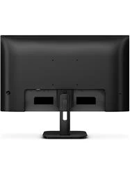 Philips 23.8" 24E2N1100LB-00 100Hz IPS 1ms 1xVGA 1xHDMI FHD 1920x1080 Monitör - Resim 4