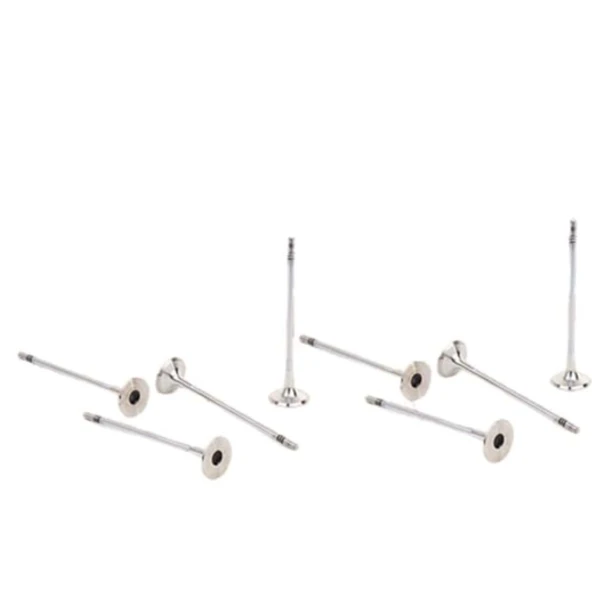 TETİK MARKA SUPAP GAYDI OPEL CORSA B/COMBO B X15DT/X17DT 8V ürün görseli