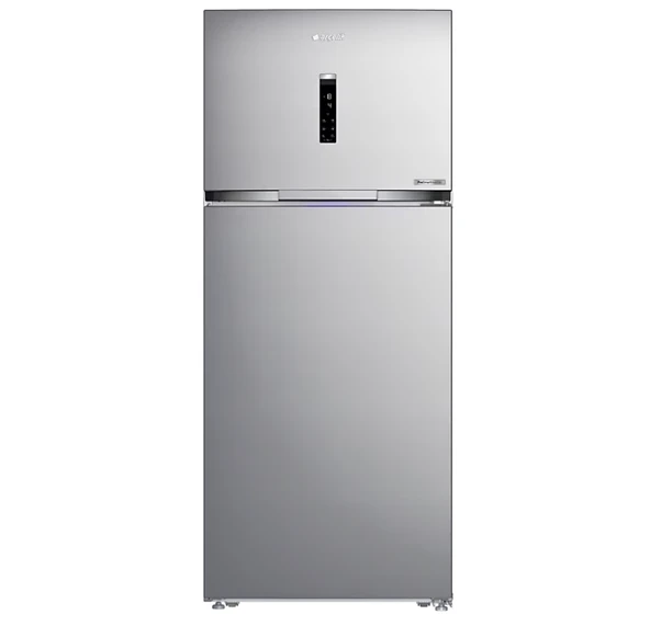 Arçelik 578590 EI Çift Kapılı No Frost Buzdolabı ürün görseli