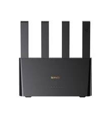 TENDA 4G08 AC1200 Dual-band Wi-Fi 4G LTE Router - Resim 2