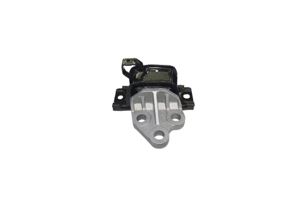 YTT MARKA MOTOR TAKOZU OPEL CORSA D 1.7 CDTI ÖN SAĞ ürün görseli