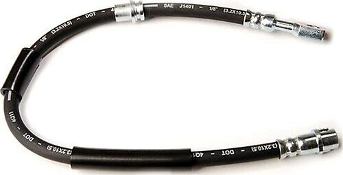 ON FREN HORTUMU ZAFIRA B ASTRA H MERIVA B ürün görseli