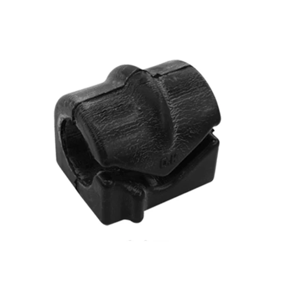 RAPRO MARKA VİRAJ LASTİĞİ OPEL COMBO C ÖN ürün görseli