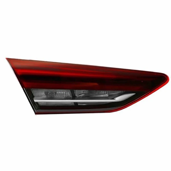 MARELLI MARKA STOP OPEL INSIGNIA B LED SOL İÇ ürün görseli