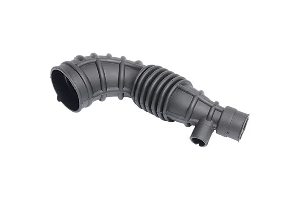 ASPART MARKA   HAVA FİLTRE KÖRÜĞÜ OPEL CORSA D A13DTC ürün görseli