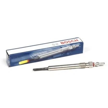 BOSCH MARKA KIZDIRMA BUJİSİ OPEL ASTRA J/CORSA D/AVEO T300 A13DTE/Z13DTE ürün görseli