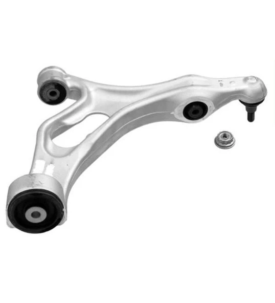 SALINCAK ROTILLI ON ALT SAG Q7 10 15 TOUAREG 10>17 CAYENNE 11>17 ürün görseli