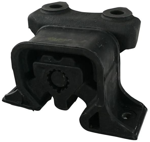 ASPART MARKA   MOTOR TAKOZU OPEL MERIVA B ARKA ürün görseli