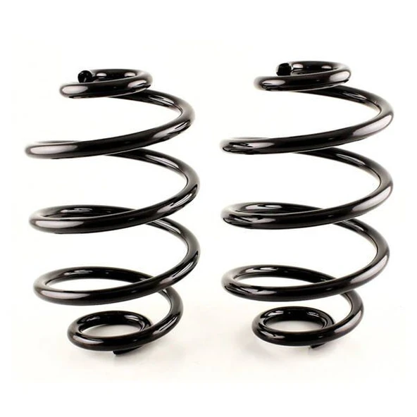 ASPART MARKA   HELEZON YAYI OPEL VECTRA C ARKA ürün görseli