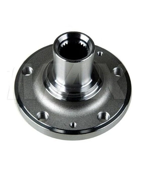 ASPART MARKA   PORYA OPEL COMBO E ÖN ürün görseli