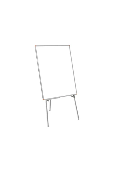 Yazı Tahtası Teleskopik Ayaklı Ekonomik 40x55cm Pan091 Kalem Silgi Hediye ürün görseli