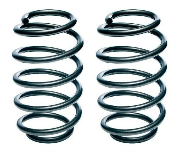 ASPART MARKA   HELEZON YAYI OPEL ZAFIRA A ARKA ürün görseli