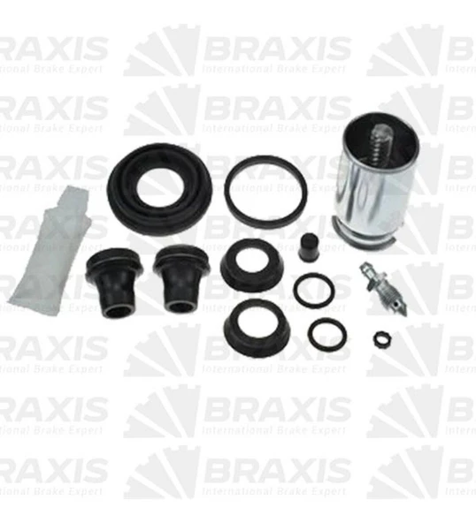 FREN KALIPERI TAMIR TAKIMI PISTONLU MEKANIZMALI ARKA OPEL ASTRA G 98 > 05 ürün görseli