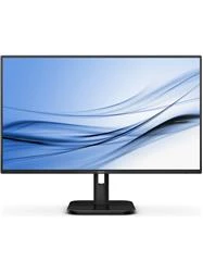 Philips 23.8" 24E2N1100LB-00 100Hz IPS 1ms 1xVGA 1xHDMI FHD 1920x1080 Monitör - Resim 3