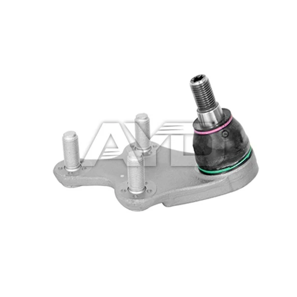 AYD MARKA ROTİL OPEL COMBO E/GRANDLAND X ürün görseli