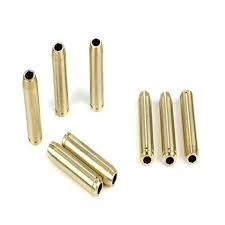 Chevrolet Captiva C100 Subab Gaydı ürün görseli 1