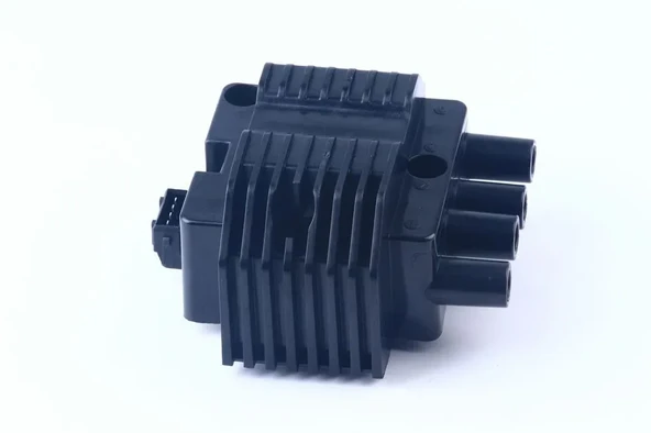 ASPART MARKA   ATEŞLEME BOBİNİ ASTRA F/VECTRA A 1.4-1.6 NZ/SV 8V ürün görseli